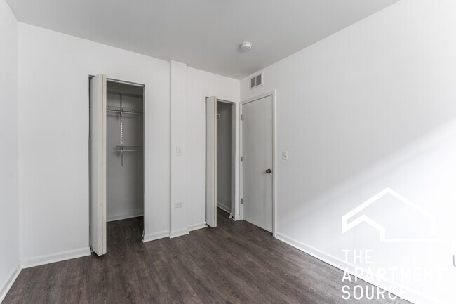 940 W Winona St unit 102, Chicago, IL 60640 - photo 5