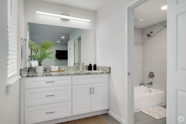 TRELLIS HERNDON, Herndon, VA 20170 - photo 5