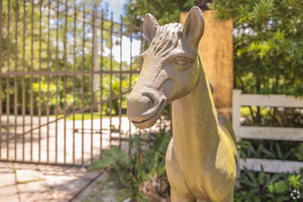 NH_ 528351 SunshineRanches_VideoUpdate_101625_JW_FINAL