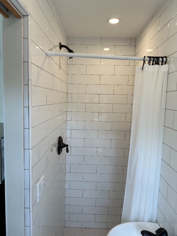 1545 Marquard Terrace, Santa Barbara, CA 93101 - photo 6