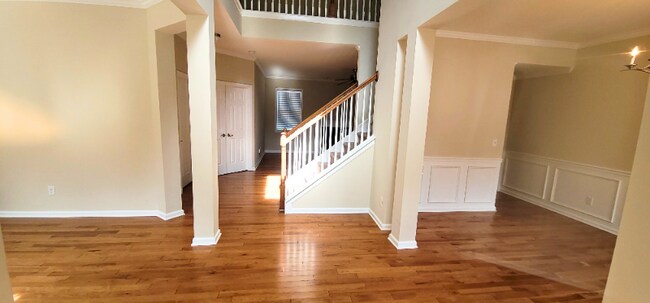 2 Dansford Ln, Arden, NC 28704 - photo 2