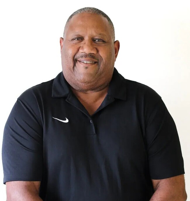 Lorenzo Goodman