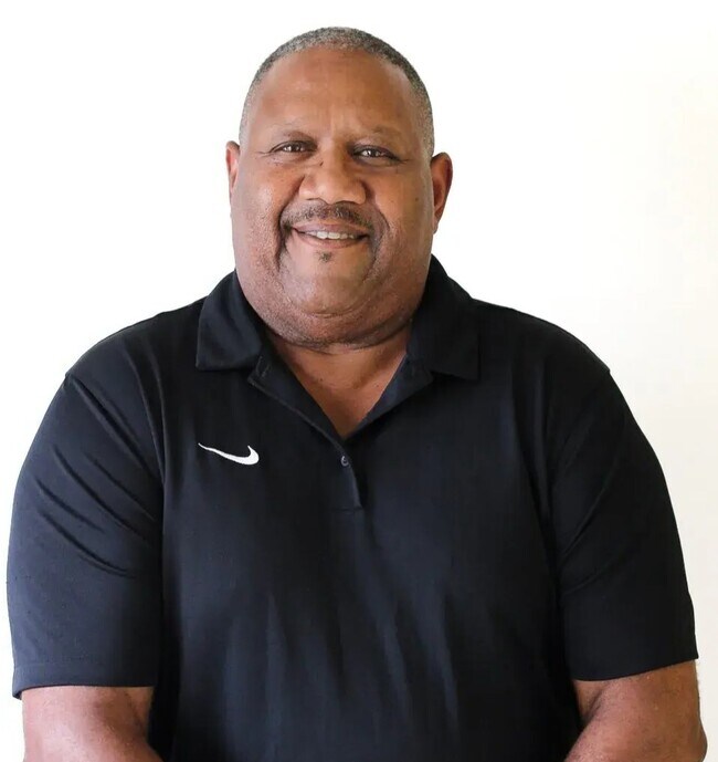 Lorenzo Goodman