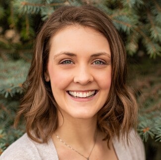 Hannah King