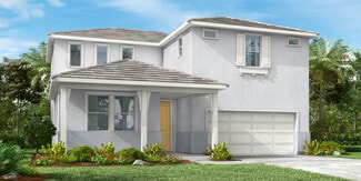 301 Campbell St Unit 36482491, Tulare, CA 93274