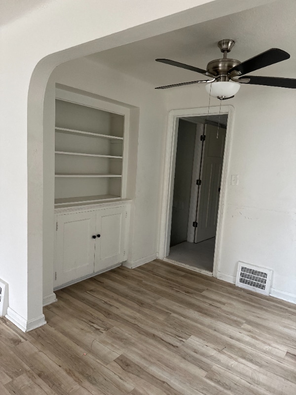 4848 E 84th St, Cleveland, OH 44125 - photo 7