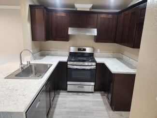 1652 Winn Ct, Pomona, CA 91768