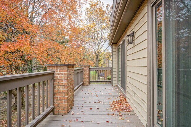 2004 Augusta Cir, Mount Laurel, NJ 08054 - photo 6