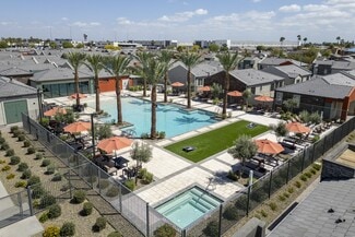 805 N 97th Ave, Tolleson, AZ 85353