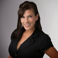 Michelle Clyde, Realtor