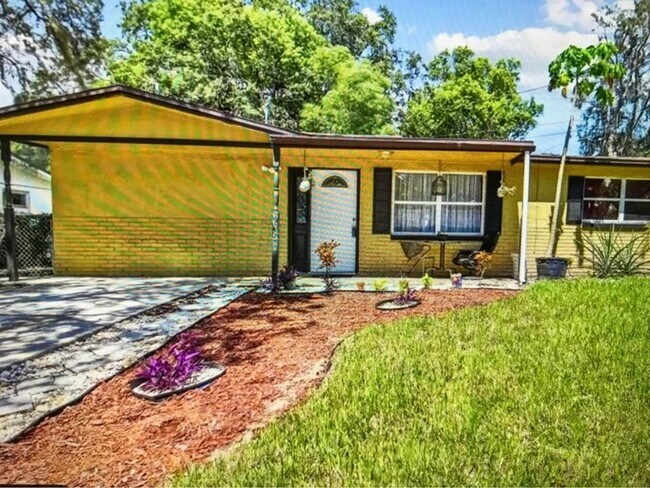 6635 Covey Terrace, New Port Richey, FL 34653 - photo 6