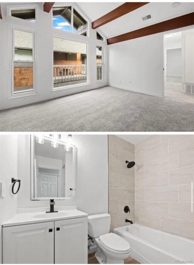 1347 S Crystal Way, Aurora, CO 80012 - photo 5