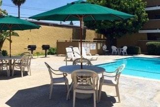 321 Orangewood Ave, Anaheim, CA 92802
