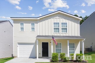 341 Freeman Cir, Villa Rica, GA 30180