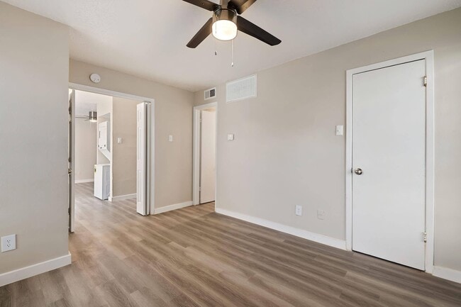 Solmere Dallas, Dallas, TX 75220 - photo 3