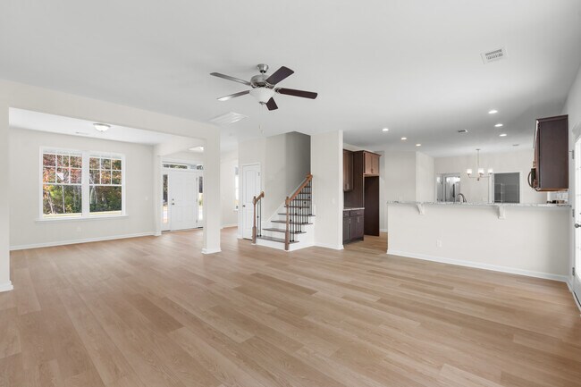 100 Pioneer Way unit 36457237, Kingsland, GA 31548 - photo 7