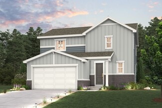 0 Summit Blvd Unit 36581912, Dacono, CO 80514