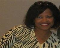 Theresa White-Brooks