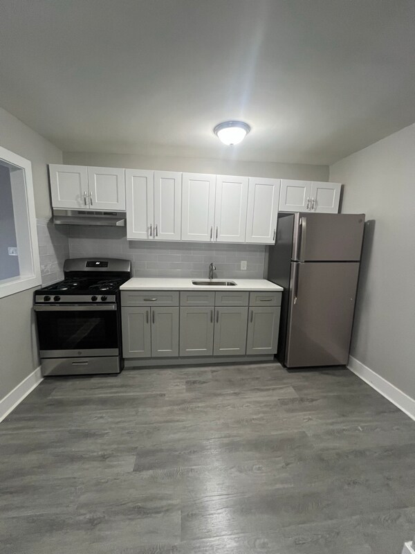 394 Park Ave unit C12, East Orange, NJ 07017 - photo 2