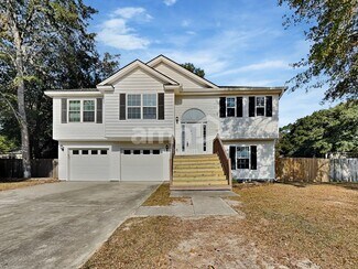 300 Aspen Arbor, Rincon, GA 31326