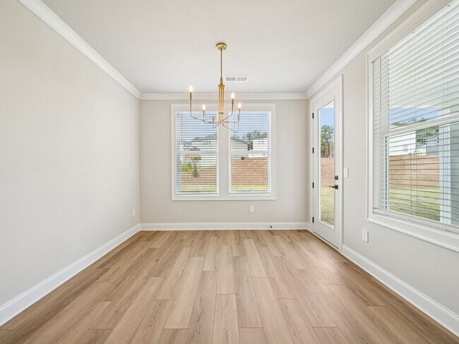 3206 Madeira Dr, Braselton, GA 30517 - photo 6