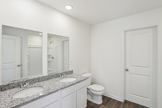 700 Pine Cone Ln, Lexington, NC 27292 - photo 7