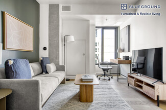 30 Otis St Unit FL8-ID1278, San Francisco, CA 94103