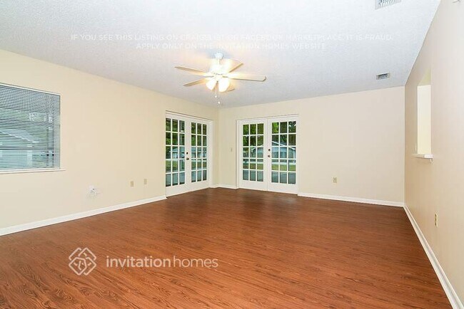 3738 Hill St, Lakeland, FL 33812 - photo 5