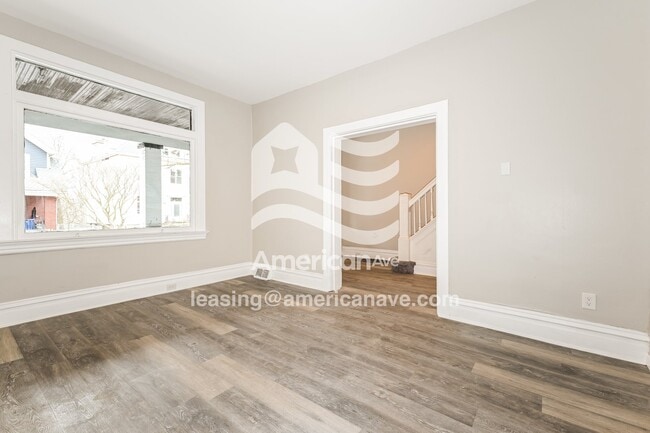 519 Mcclintock Ave, Pittsburgh, PA 15214 - photo 7