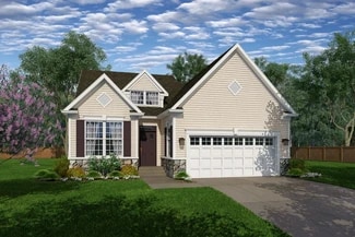 33 Seldon Dr Unit 36475901, Smyrna, DE 19977