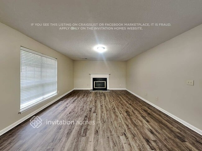 2525 Ivy Stone Trail, Buford, GA 30519 - photo 4