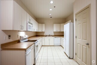 2816 Erwin Rd, Durham, NC 27705