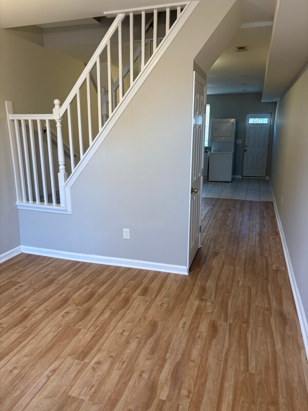 1207 James St, Baltimore, MD 21223 - photo 3