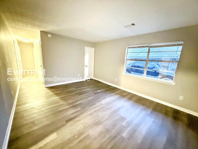 436 Henry St, Birmingham, AL 35214 - photo 5