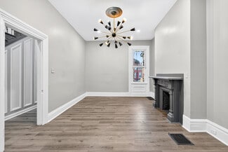 517 Armandale St, Pittsburgh, PA 15212