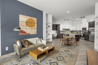 555 N College Ave Unit ID1014337P, Tempe, AZ 85288