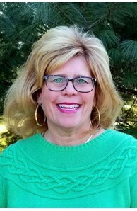 Sheila Kennedy
