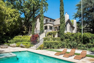 137 Crescent Rd, San Anselmo, CA 94960