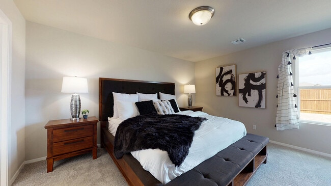 109 Whitten Ave, Gentry, AR 72734 - photo 7