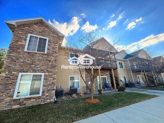2000 Meadow Ct Unit 506, Des Moines, IA 50320