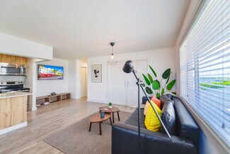 7904 West Dr Unit FL5-ID1022320P, North Bay Village, FL 33141