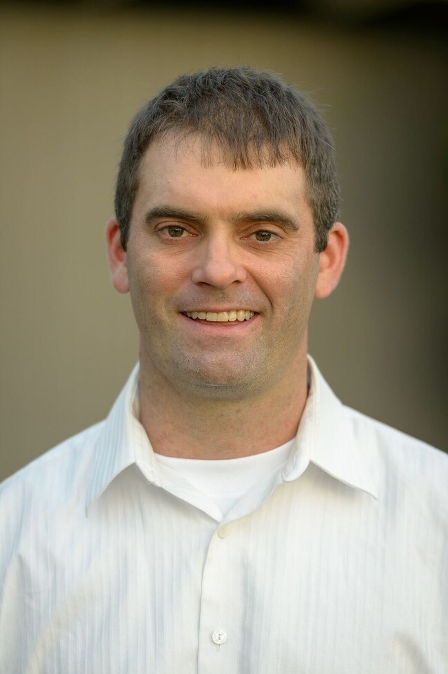 Scotty Adrock Tymczyszyn