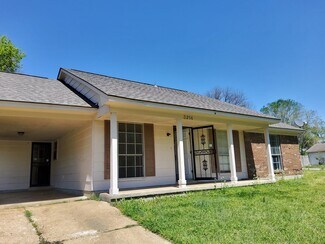 3214 Keystone Ave, Memphis, TN 38128