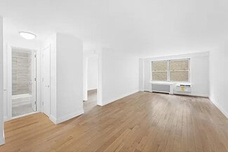 210 W 89th St Unit 6P, New York, NY 10024