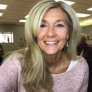 Jane Webster-Urbach