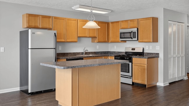 The View at Mackenzi, York, PA 17408 - photo 3