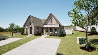 3215 Bradley Ln, Auburn, AL 36830