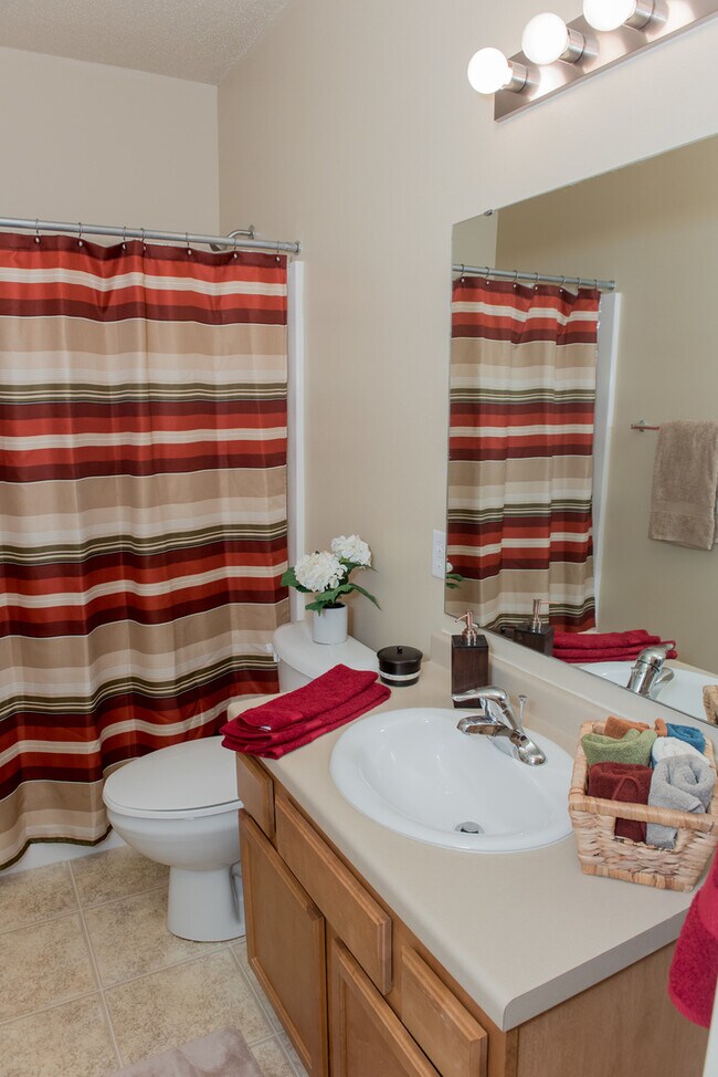 Crossings at Water's Edge, Moorhead, MN 56560 - photo 6