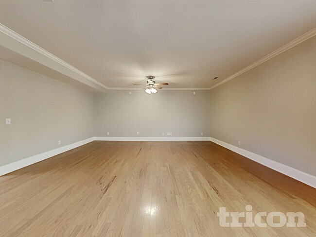 2655 James Edmon Ct, Murfreesboro, TN 37129 - photo 5