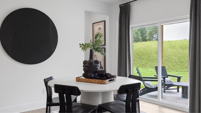 555 Red Dragon Dr, Jefferson, GA 30549 - photo 7